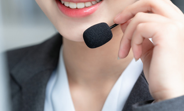 服务器使用教程_云服务器技术支持 - 服务器百科简介（12批次产品）