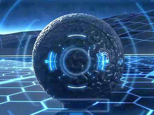 服务器使用教程_云服务器技术支持 - 服务器百科简介